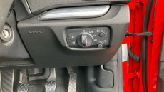 Audi A3 1.4 TFSI 150 Sport 2dr [Nav] Petrol Cabriolet